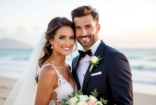 Bridal News and Innovations