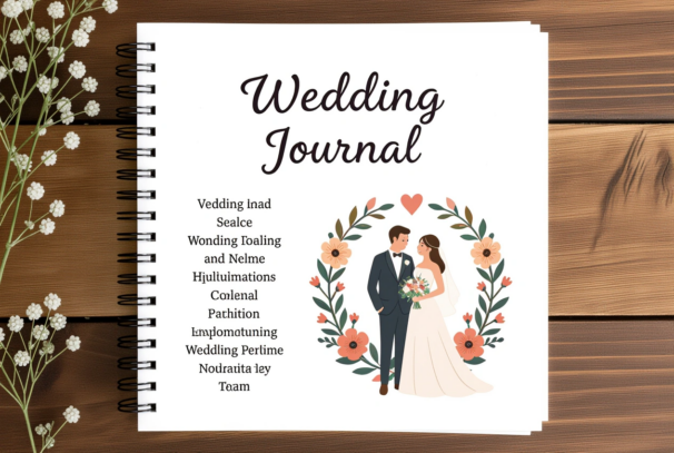 Wedding Trends – Your guide to modern nuptials