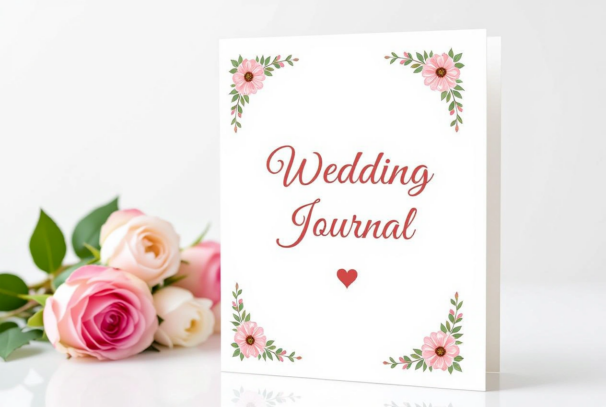 Explore Contemporary Wedding Trends