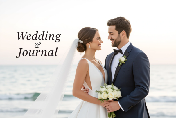 Explore Contemporary Wedding Trends 2024-2025
