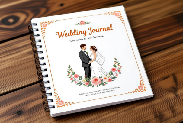 Weddings are constantly changing, reflecting wider societal changes